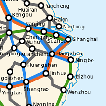 HangZhou