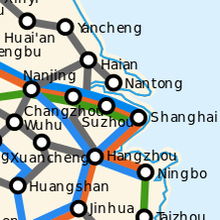 SuZhou